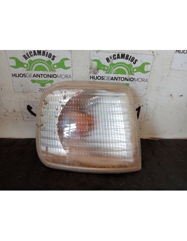 [112938] PILOTO DELANTERO DERECHO - RENAULT...