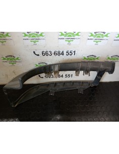 [112936] EMBELLECEDOR FARO IZQUIERDO - RENAULT MIDLUM... 2