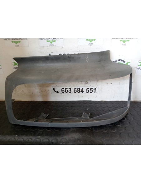 [112936] EMBELLECEDOR FARO IZQUIERDO - RENAULT MIDLUM (01/2000 - 12/2013)