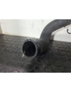 [112932] TUBO DE AGUA - IVECO DAILY CAJA CERRADA