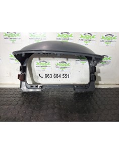 [112929] MOLDURA CUADRO INSTRUMENTOS - MAN TG - L 12.XXX...