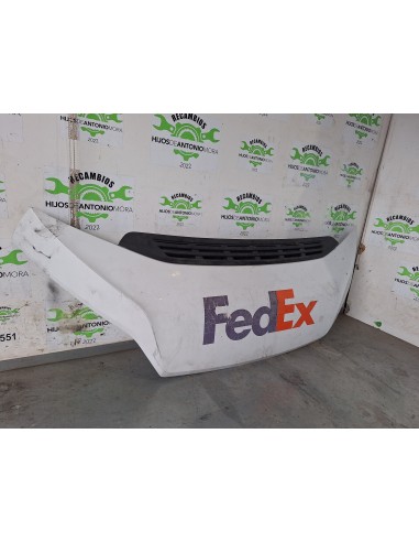 [112920] CAPOT - CITROEN JUMPER CAJA CERRADA (2)