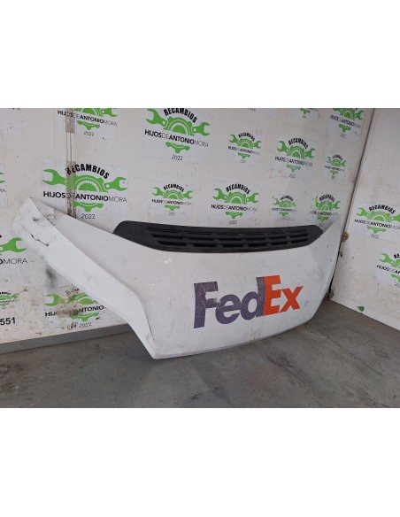 [112920] CAPOT - CITROEN JUMPER CAJA CERRADA (2)