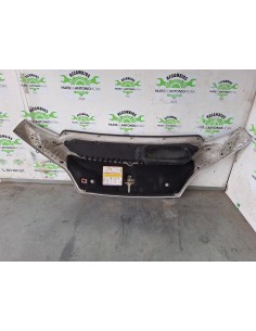 [112920] CAPOT - CITROEN JUMPER CAJA CERRADA (2) 2