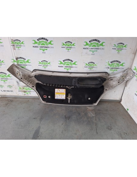 [112920] CAPOT - CITROEN JUMPER CAJA CERRADA (2)