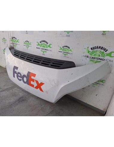 [112920] CAPOT - CITROEN JUMPER CAJA CERRADA (2)