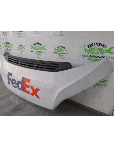 [112920] CAPOT - CITROEN JUMPER CAJA CERRADA (2)