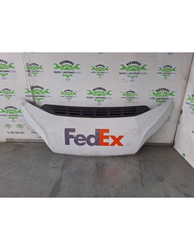 [112920] CAPOT - CITROEN JUMPER CAJA CERRADA (2)