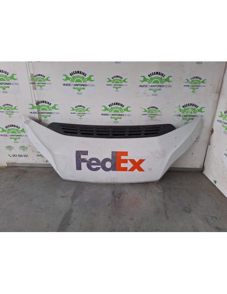 [112920] CAPOT - CITROEN JUMPER CAJA CERRADA (2)