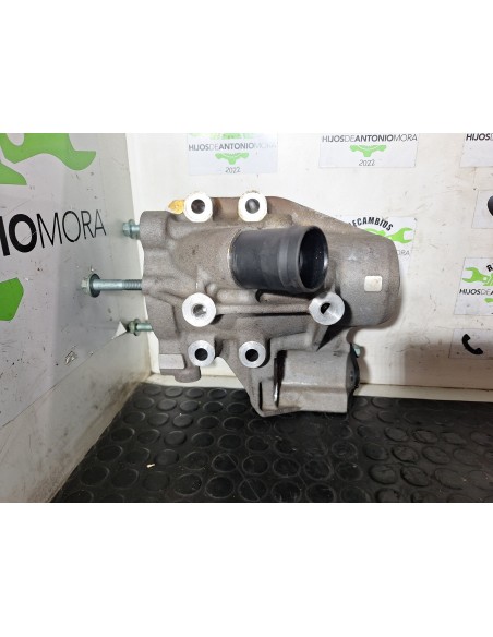 [112919] SOPORTE BOMBA INYECCION - MAN TGX 35.XXX (01/2007 - ...)