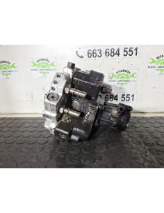 [112918] BOMBA INYECTORA - MAN TGX 35.XXX (01/2007 - ...)