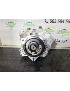 [112918] BOMBA INYECTORA - MAN TGX 35.XXX (01/2007 - ...) 2