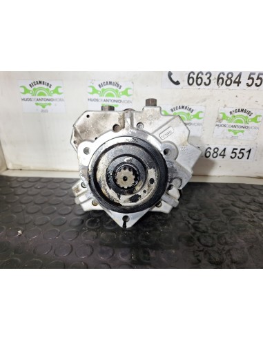 [112918] BOMBA INYECTORA - MAN TGX 35.XXX...