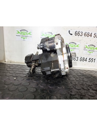 [112918] BOMBA INYECTORA - MAN TGX 35.XXX...