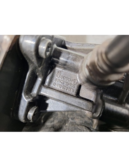 [112918] BOMBA INYECTORA - MAN TGX 35.XXX (01/2007 - ...)