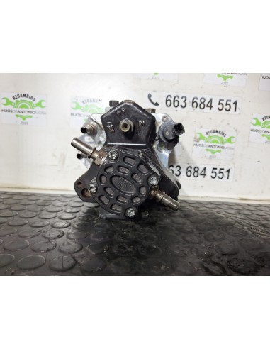 [112918] BOMBA INYECTORA - MAN TGX 35.XXX...