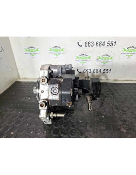 [112918] BOMBA INYECTORA - MAN TGX 35.XXX (01/2007 - ...)