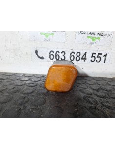 [112913] PILOTO LATERAL - IVECO EUROCARGO (01/1991 -...