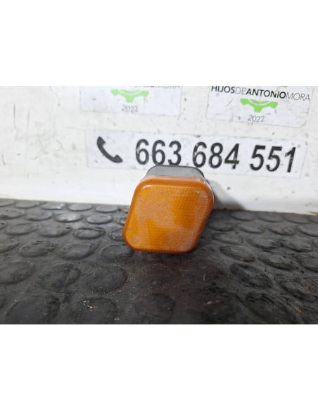 [112913] PILOTO LATERAL - IVECO EUROCARGO (01/1991 - 12/2001)