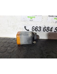 [112913] PILOTO LATERAL - IVECO EUROCARGO (01/1991 -... 2