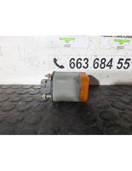 [112913] PILOTO LATERAL - IVECO EUROCARGO (01/1991 - 12/2001)