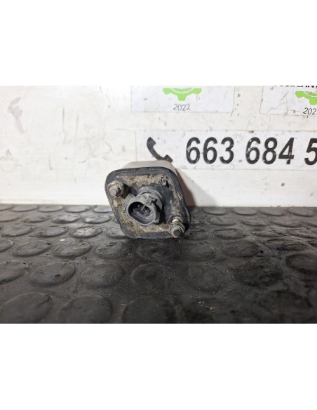 [112913] PILOTO LATERAL - IVECO EUROCARGO (01/1991 - 12/2001)