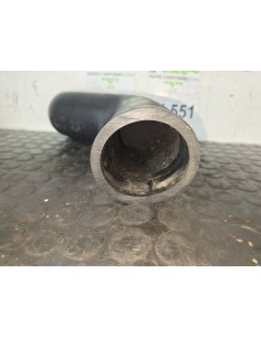 [112901] TUBO DE AGUA - NISSAN ATLEON 2