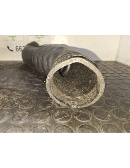 [112899] TUBO INTERCOOLER - NISSAN ATLEON