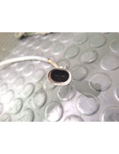 [112898] PILOTO DELANTERO - MAN F 2000 19.XXX