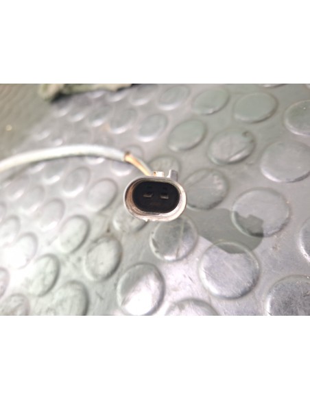 [112898] PILOTO DELANTERO - MAN F 2000 19.XXX