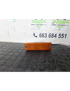 [112898] PILOTO DELANTERO - MAN F 2000 19.XXX 2