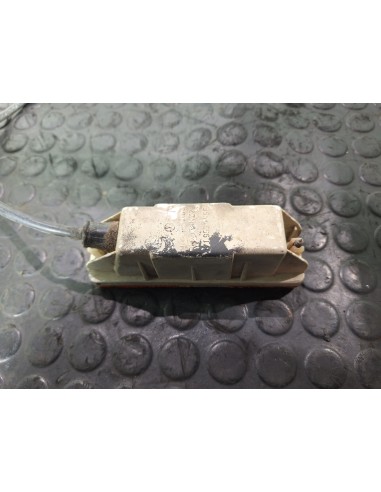 [112898] PILOTO DELANTERO - MAN F 2000 19.XXX