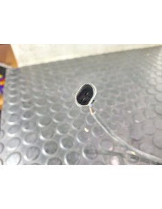 [112897] PILOTO DELANTERO - MAN F 2000 19.XXX 2