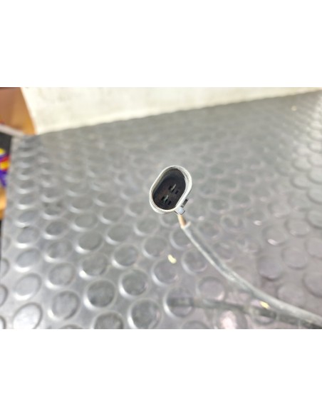 [112897] PILOTO DELANTERO - MAN F 2000 19.XXX