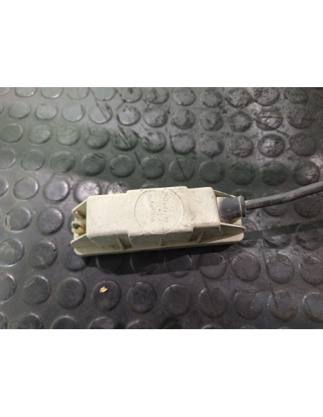 [112897] PILOTO DELANTERO - MAN F 2000 19.XXX