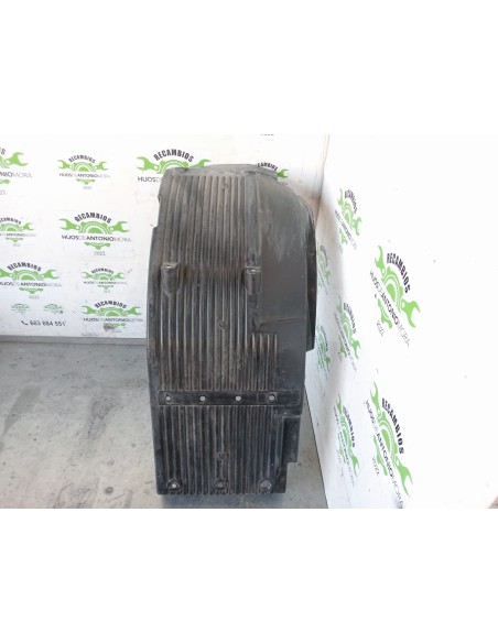 [112894] PASO DE RUEDA DELANTERO DERECHO - VOLVO FH 13