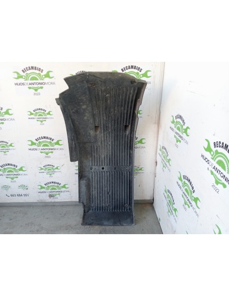 [112894] PASO DE RUEDA DELANTERO DERECHO - VOLVO FH 13