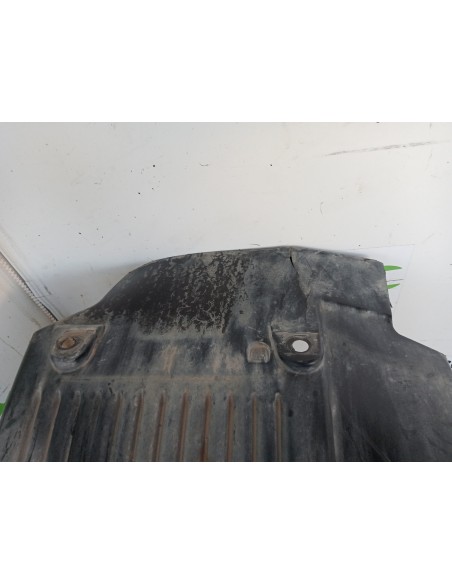 [112894] PASO DE RUEDA DELANTERO DERECHO - VOLVO FH 13