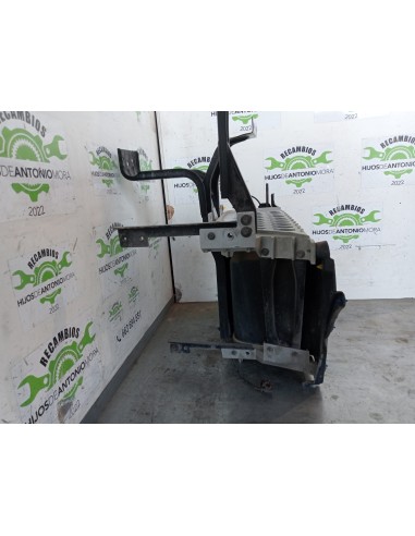 [112893] ESTRIBO DELANTERO DERECHO - VOLVO FH 13