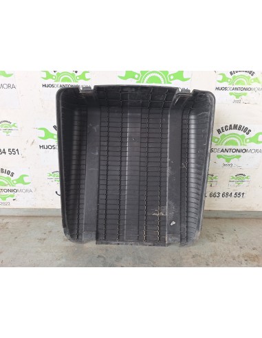 [112891] TAPA BATERIA - IVECO EUROCARGO...