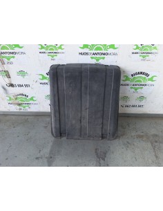 [112891] TAPA BATERIA - IVECO EUROCARGO (01/1991 - 12/2001) 2