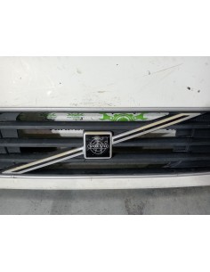 [112890] CALANDRA DELANTERA - VOLVO FH 12 ASTA 2001 E2 / E3