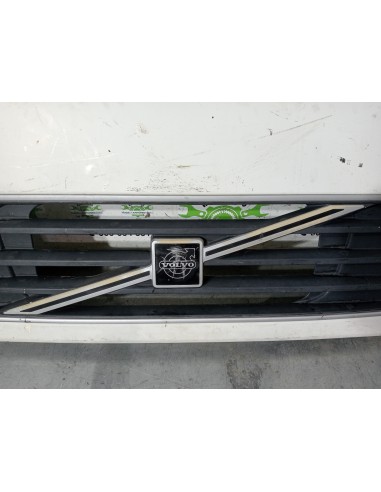 [112890] CALANDRA DELANTERA - VOLVO FH 12 ASTA...