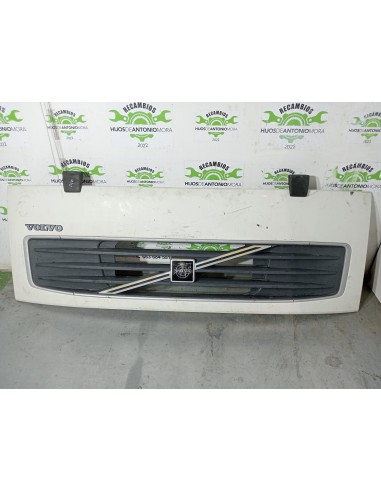 [112890] CALANDRA DELANTERA - VOLVO FH 12 ASTA...