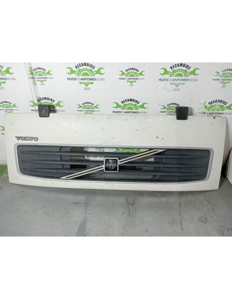 [112890] CALANDRA DELANTERA - VOLVO FH 12 ASTA 2001 E2 / E3