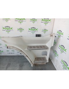 [112889] GUARDABARROS BAJO CABINA DERECHO - VOLVO FH 12... 2