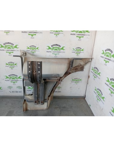 [112889] GUARDABARROS BAJO CABINA DERECHO -...