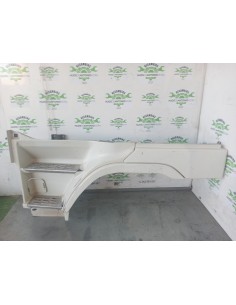 [112888] GUARDABARROS BAJO CABINA IZQUIERDO - VOLVO FH 12...