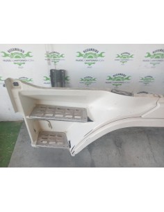 [112888] GUARDABARROS BAJO CABINA IZQUIERDO - VOLVO FH 12... 2