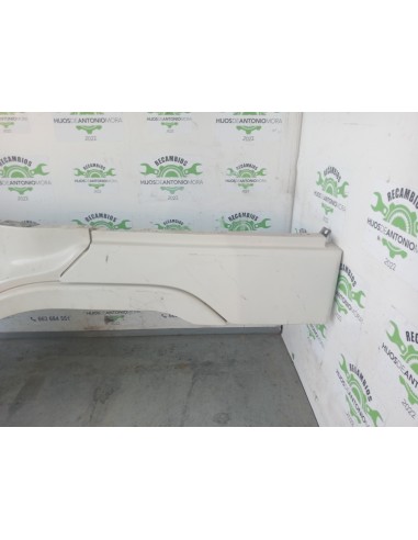 [112888] GUARDABARROS BAJO CABINA IZQUIERDO -...